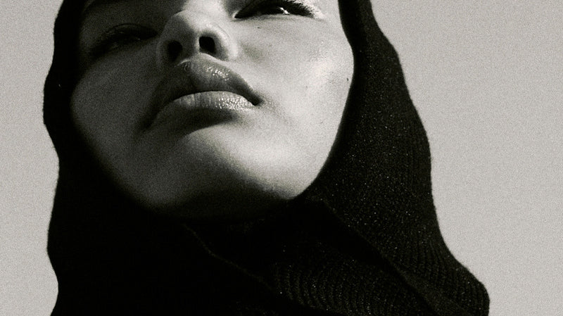 5 Photographers to follow this month (if you're not already) May 2023