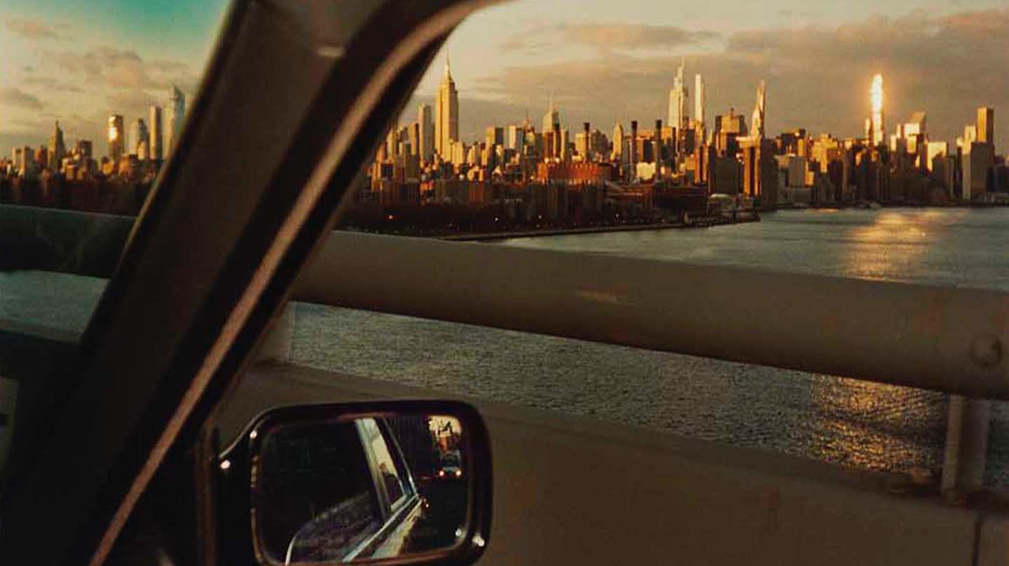 5 Photographers to follow this month (if you're not already) July 2023