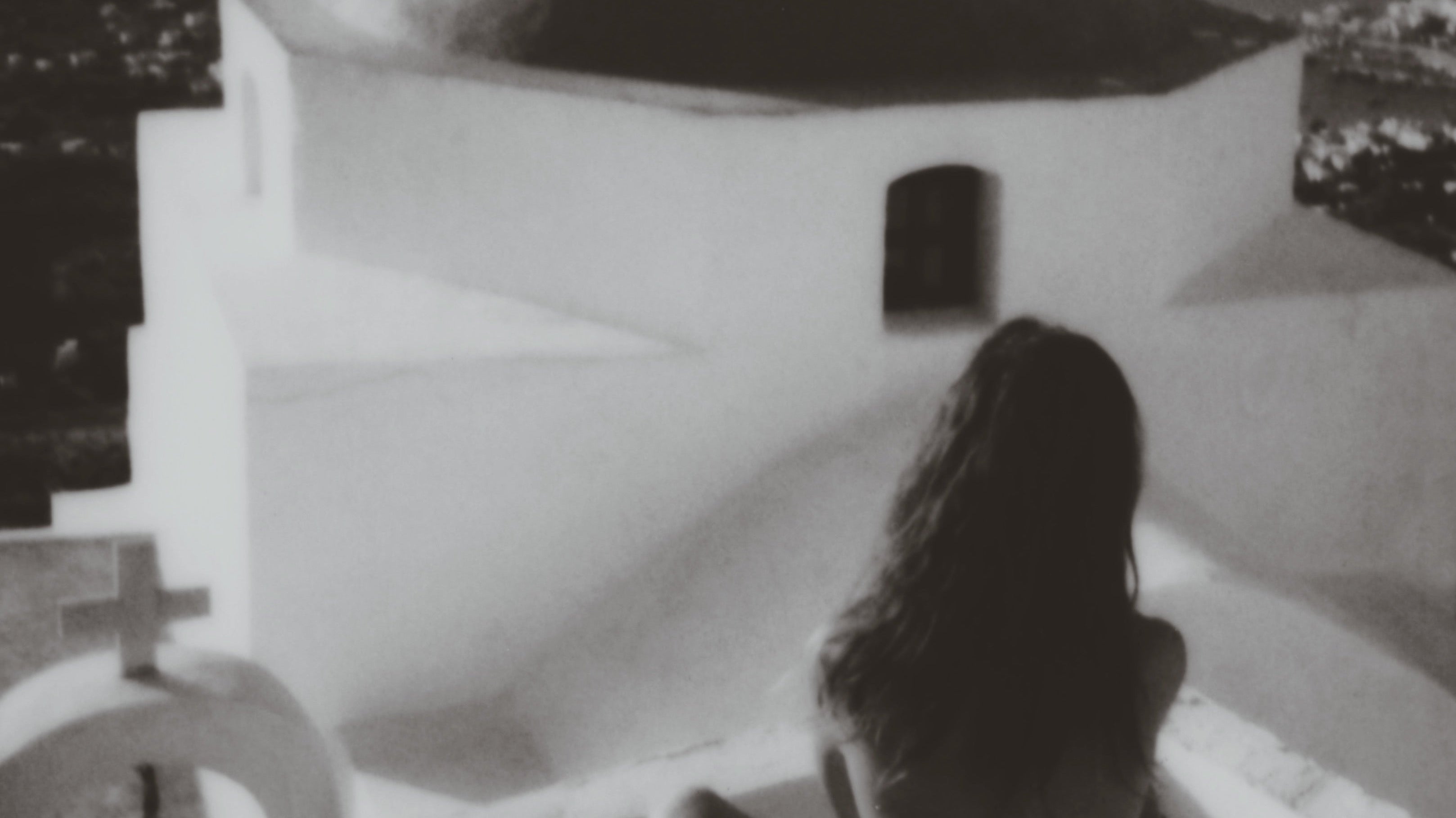 Parallel Conversations #003 with Elise Wouters