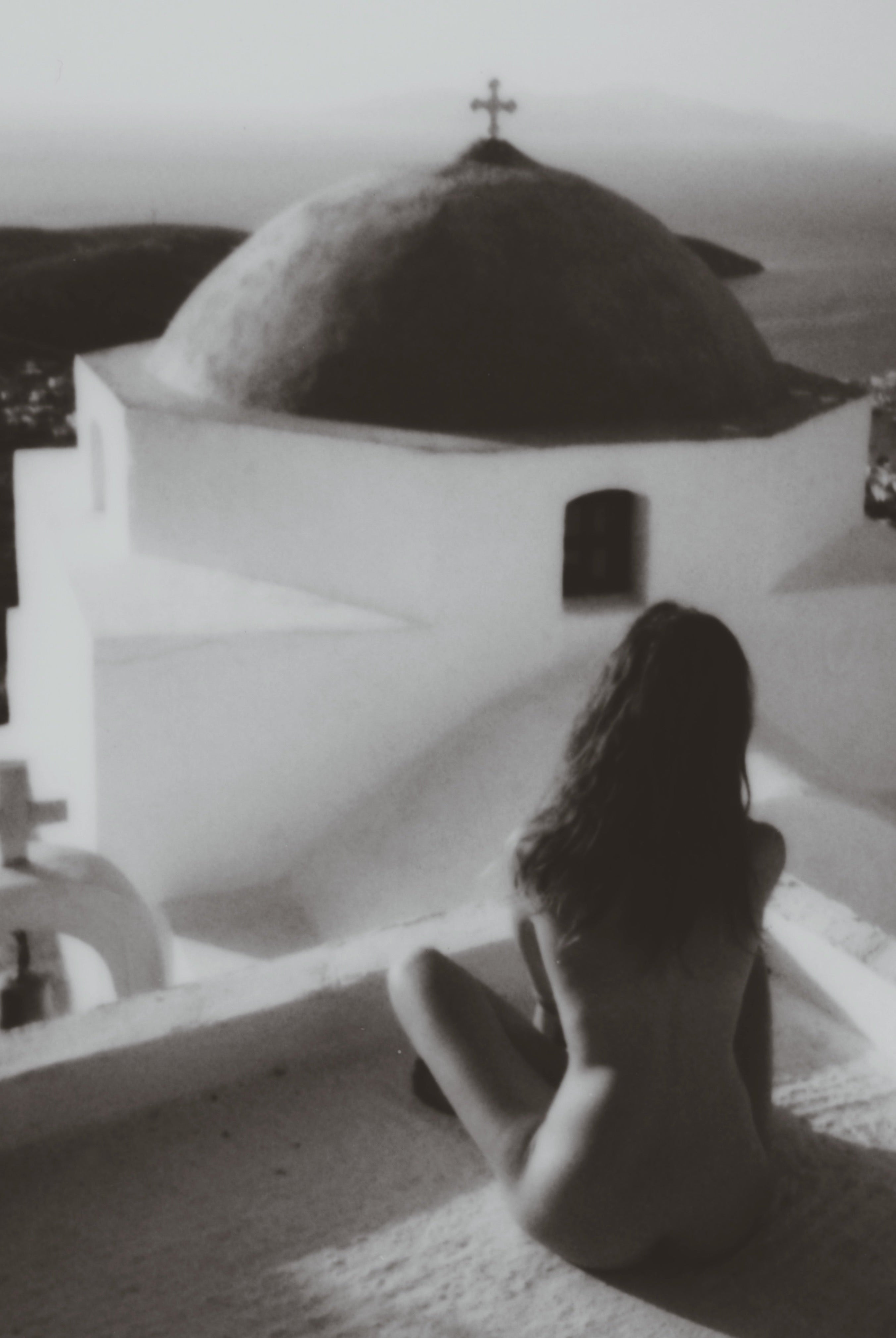 Parallel Conversations #003 with Elise Wouters