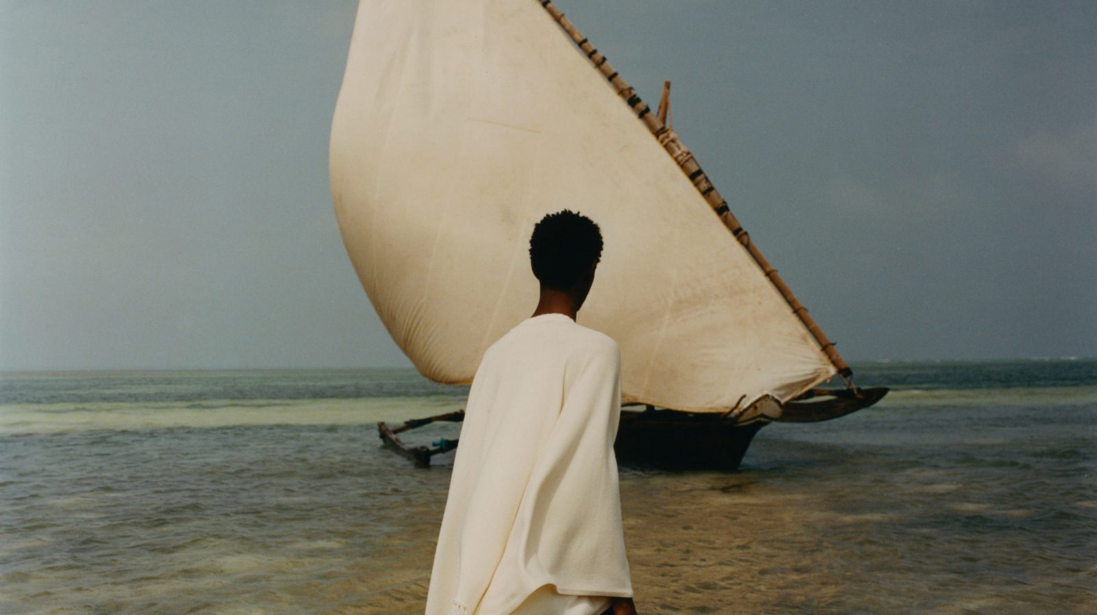 5 Photographers to follow this month (if you're not already) June 2023