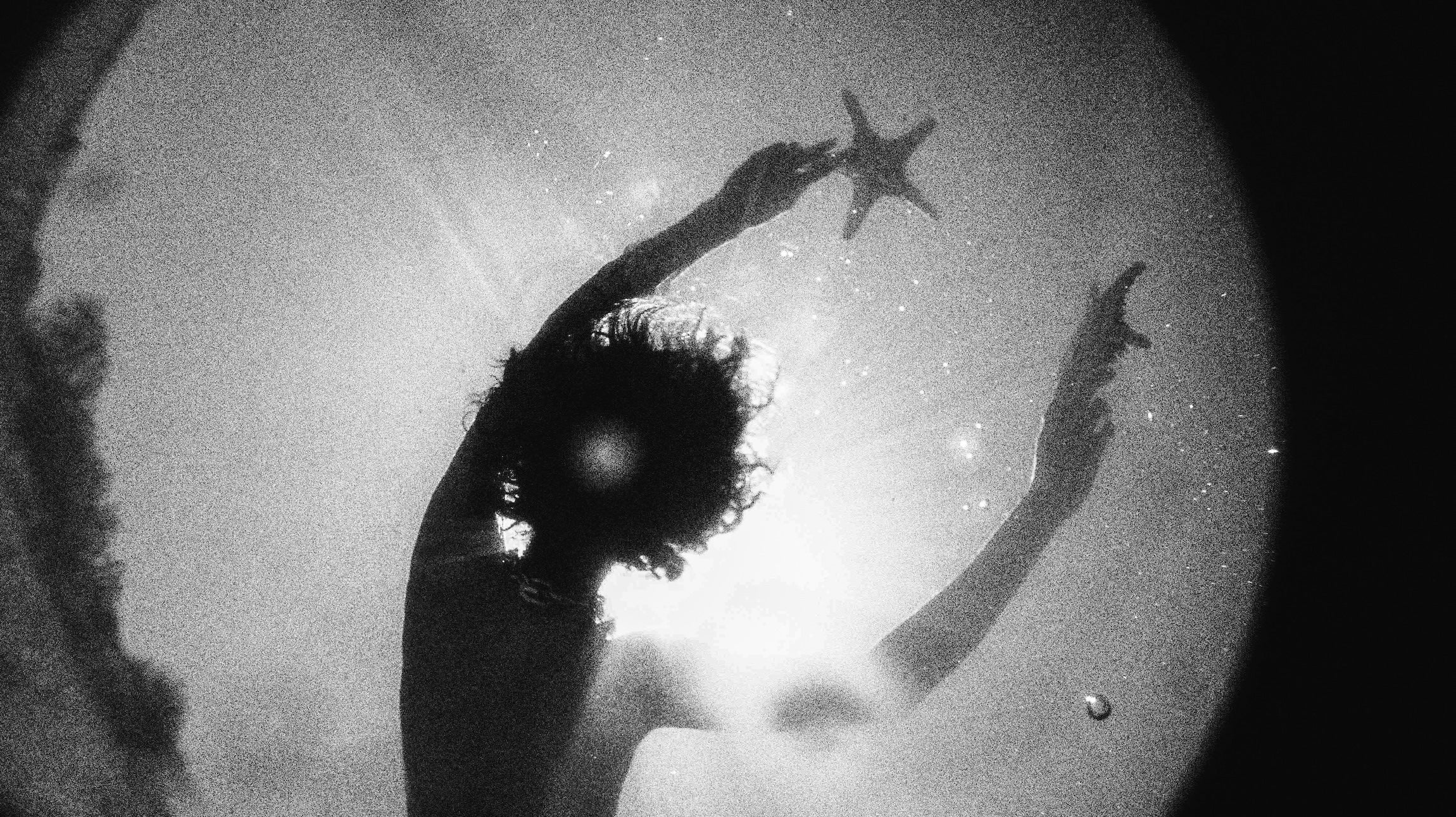 Parallel Conversations #005 with Kate Bellm