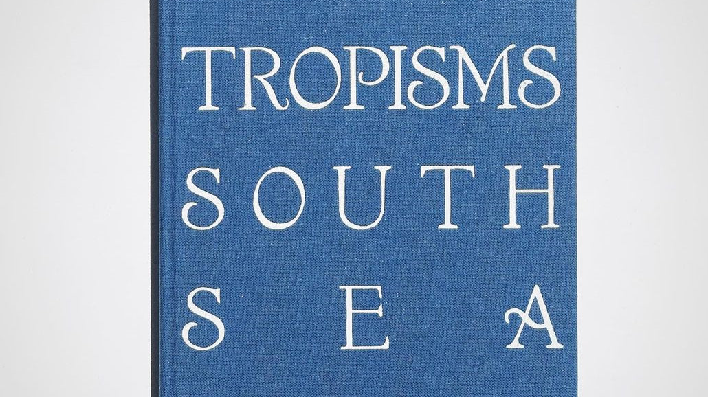 Tropisms: Exploring Nature's Depths through the Eyes of Pierrot