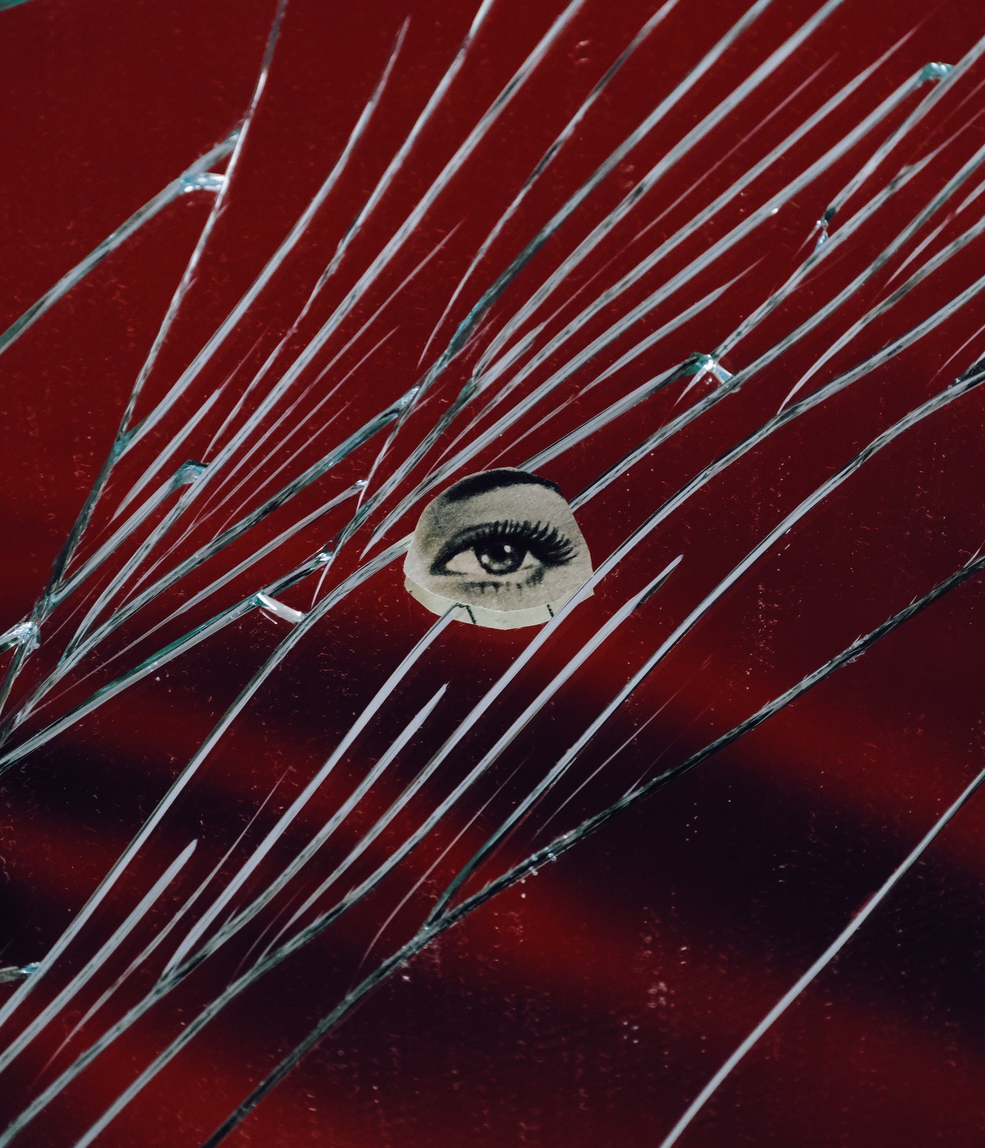 Interview - '57' A Journey through Light and Shadow with Francesco Gioia