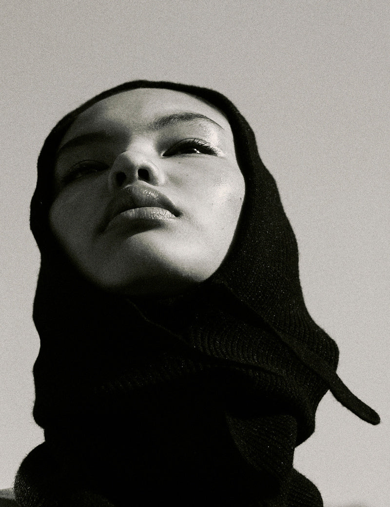 5 Photographers to follow this month (if you're not already) May 2023