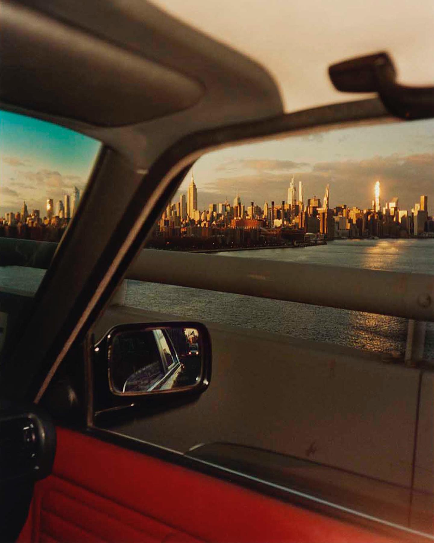 5 Photographers to follow this month (if you're not already) July 2023