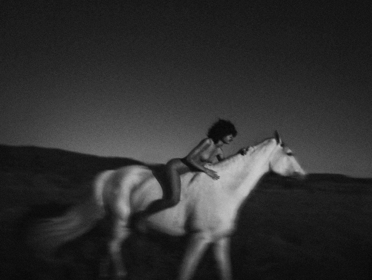 Book Club: Exploring the Dreamy & Enigmatic World of 'La Isla' by Kate Bellm