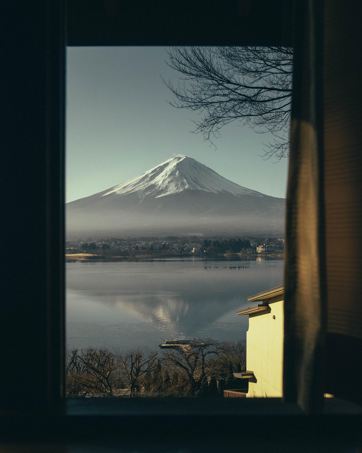 5 Photographers to follow this month (if you’re not already) Avril 2023