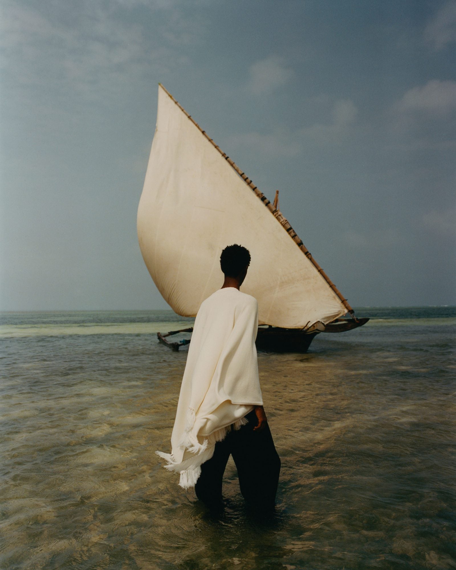 5 Photographers to follow this month (if you're not already) June 2023