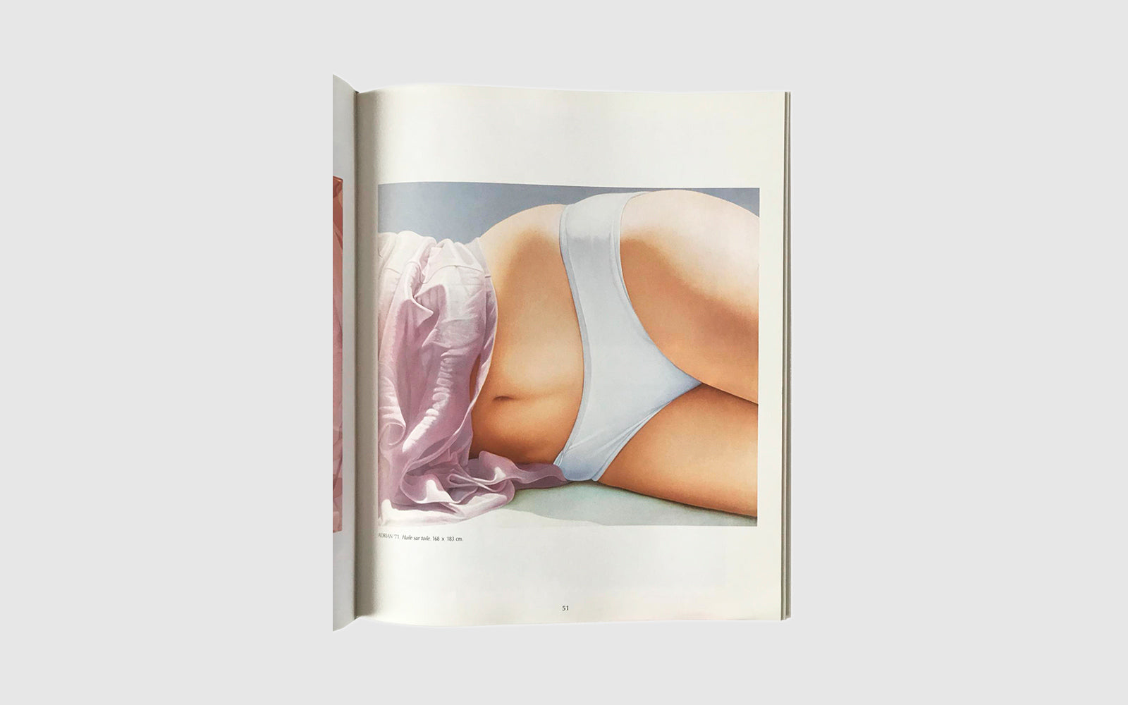 John Kacere – Parallel Editions