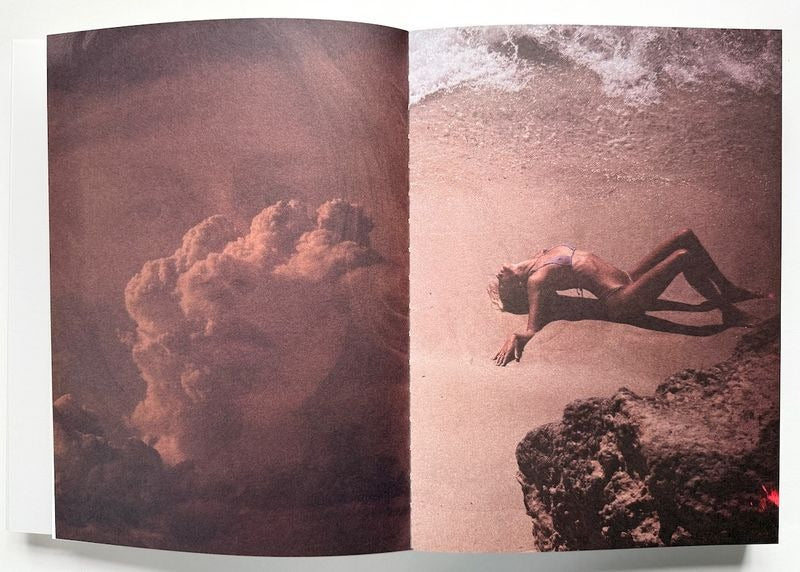 PURIENNE - ZEN – Parallel Editions