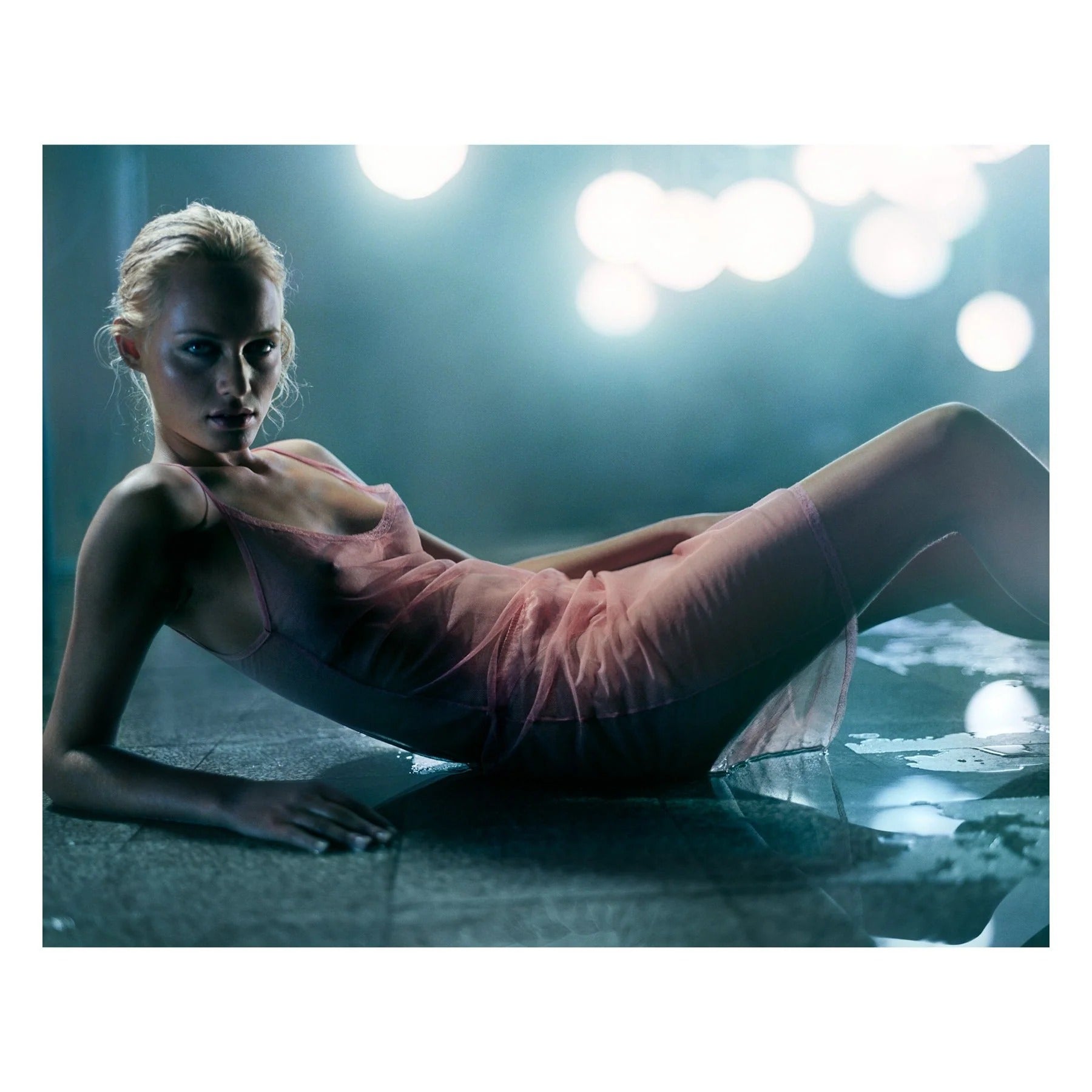 Glen Luchford PRADA 96-98 2nd Edition – Parallel Editions