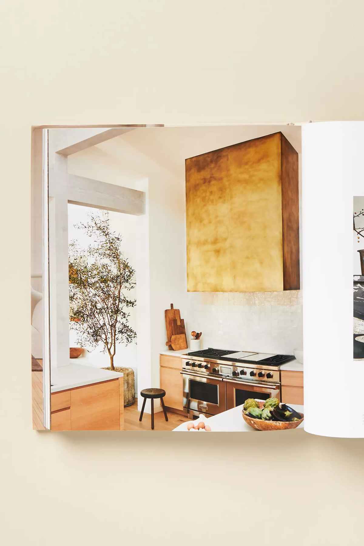 Colin King - Arranging Things – Parallel Editions