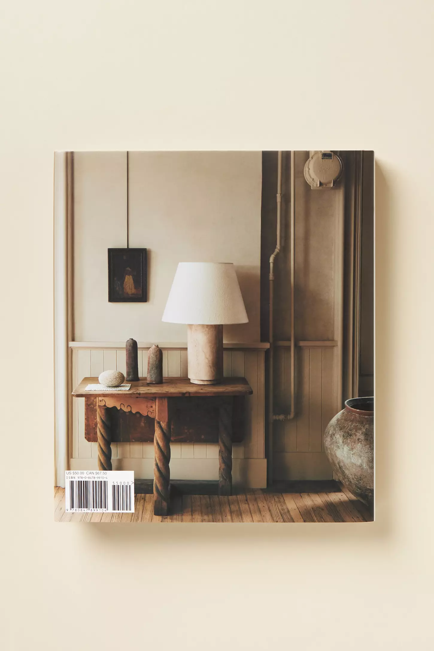Arranging Things in 2023  Colin king, Coffee table books, Architectural  digest