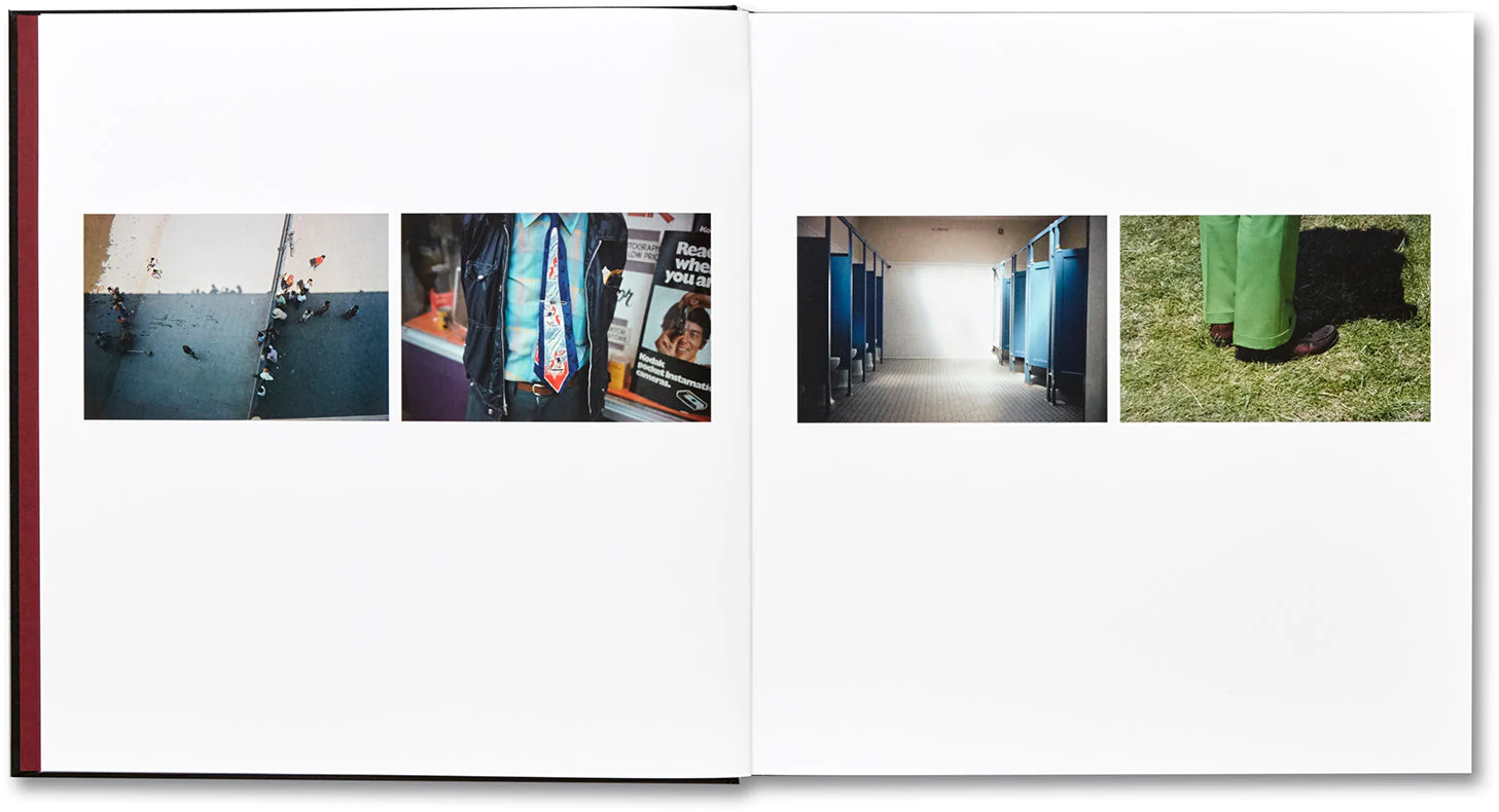 希少 世界の名画 17 PICASSO ピカソ 昭和48年発行 中央公論社