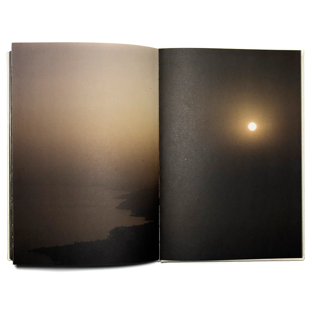 Pierrot & Purienne - Wandering & Learning – Parallel Editions Pierrot & Purienne - Wandering & Learning – Parallel Editions